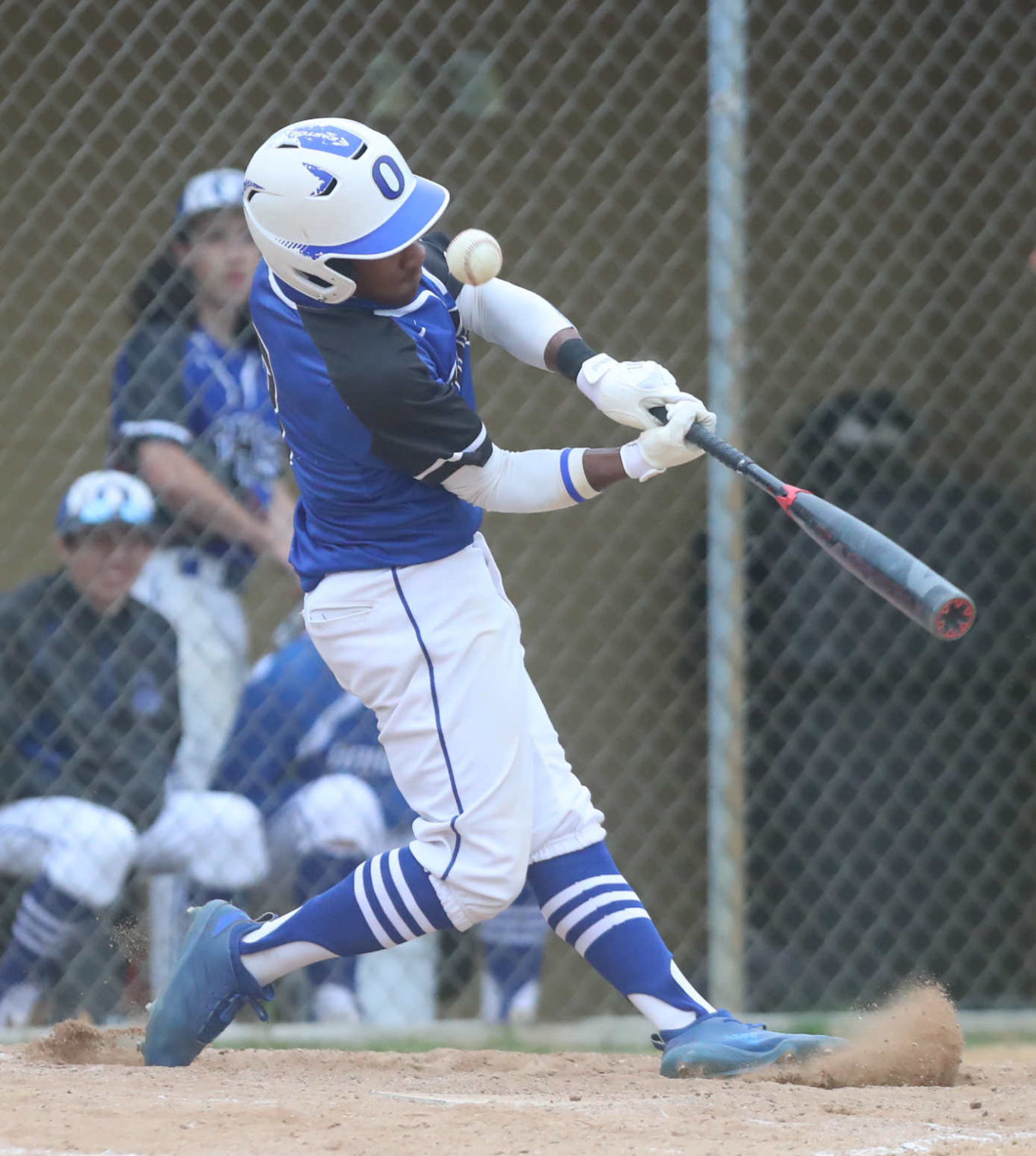 050219_gal_gamibaseball